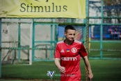 <a href="https://st.getinfootball.com/albums/1101355/69f8d37ce4815_1920.jpg" target="_blank">Завантажити оригінал</a>