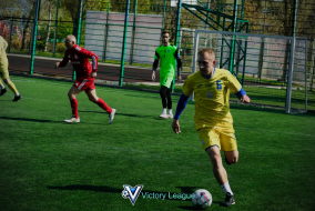 <a href="https://st.getinfootball.com/albums/1101355/69f8d37ea6fc0_1920.jpg" target="_blank">Завантажити оригінал</a>