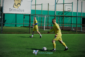<a href="https://st.getinfootball.com/albums/1101355/69f8d38061b16_1920.jpg" target="_blank">Завантажити оригінал</a>