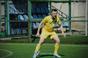<a href="https://st.getinfootball.com/albums/1101355/69f8d382428cf_1920.jpg" target="_blank">Завантажити оригінал</a>