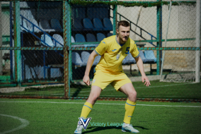 <a href="https://st.getinfootball.com/albums/1101355/69f8d382428cf_1920.jpg" target="_blank">Завантажити оригінал</a>