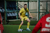 <a href="https://st.getinfootball.com/albums/1101355/69f8d3841c497_1920.jpg" target="_blank">Завантажити оригінал</a>