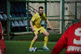 <a href="https://st.getinfootball.com/albums/1101355/69f8d3841c497_1920.jpg" target="_blank">Завантажити оригінал</a>