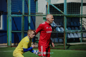 <a href="https://st.getinfootball.com/albums/1101355/69f8d3859d2b4_1920.jpg" target="_blank">Завантажити оригінал</a>