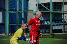 <a href="https://st.getinfootball.com/albums/1101355/69f8d3859d2b4_1920.jpg" target="_blank">Завантажити оригінал</a>