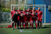 <a href="https://st.getinfootball.com/albums/1101355/69f8d3873fdf5_1920.jpg" target="_blank">Завантажити оригінал</a>
