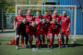 <a href="https://st.getinfootball.com/albums/1101355/69f8d3893f43b_1920.jpg" target="_blank">Завантажити оригінал</a>