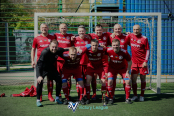 <a href="https://st.getinfootball.com/albums/1101355/69f8d38ade6a1_1920.jpg" target="_blank">Завантажити оригінал</a>
