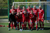 <a href="https://st.getinfootball.com/albums/1101355/69f8d38c8e867_1920.jpg" target="_blank">Завантажити оригінал</a>