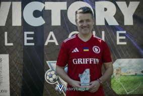<a href="https://st.getinfootball.com/albums/1101355/69f8d38e29fd6_1920.jpg" target="_blank">Завантажити оригінал</a>