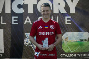 <a href="https://st.getinfootball.com/albums/1101355/69f8d38f9323b_1920.jpg" target="_blank">Завантажити оригінал</a>