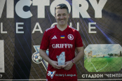 <a href="https://st.getinfootball.com/albums/1101355/69f8d39116d4f_1920.jpg" target="_blank">Завантажити оригінал</a>