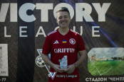 <a href="https://st.getinfootball.com/albums/1101355/69f8d39295769_1920.jpg" target="_blank">Завантажити оригінал</a>