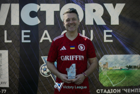<a href="https://st.getinfootball.com/albums/1101355/69f8d39295769_1920.jpg" target="_blank">Завантажити оригінал</a>