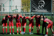 <a href="https://st.getinfootball.com/albums/1101356/69f8d3e0dd0ae_1920.jpg" target="_blank">Завантажити оригінал</a>