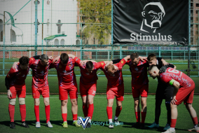 <a href="https://st.getinfootball.com/albums/1101356/69f8d3e0dd0ae_1920.jpg" target="_blank">Завантажити оригінал</a>