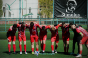<a href="https://st.getinfootball.com/albums/1101356/69f8d3e29771b_1920.jpg" target="_blank">Завантажити оригінал</a>