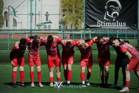 <a href="https://st.getinfootball.com/albums/1101356/69f8d3e29771b_1920.jpg" target="_blank">Завантажити оригінал</a>