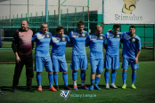 <a href="https://st.getinfootball.com/albums/1101356/69f8d3e442493_1920.jpg" target="_blank">Завантажити оригінал</a>