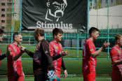 <a href="https://st.getinfootball.com/albums/1101356/69f8d3e5ee33f_1920.jpg" target="_blank">Завантажити оригінал</a>
