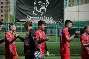 <a href="https://st.getinfootball.com/albums/1101356/69f8d3e5ee33f_1920.jpg" target="_blank">Завантажити оригінал</a>