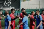 <a href="https://st.getinfootball.com/albums/1101356/69f8d3e785ead_1920.jpg" target="_blank">Завантажити оригінал</a>
