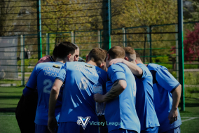 <a href="https://st.getinfootball.com/albums/1101356/69f8d3e92132f_1920.jpg" target="_blank">Завантажити оригінал</a>