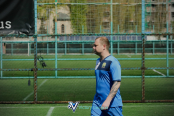 <a href="https://st.getinfootball.com/albums/1101356/69f8d3eabea61_1920.jpg" target="_blank">Завантажити оригінал</a>