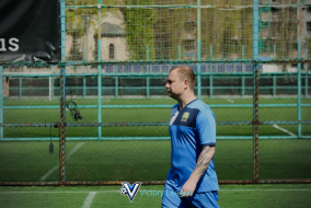 <a href="https://st.getinfootball.com/albums/1101356/69f8d3eabea61_1920.jpg" target="_blank">Завантажити оригінал</a>