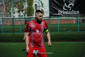 <a href="https://st.getinfootball.com/albums/1101356/69f8d3ec59791_1920.jpg" target="_blank">Завантажити оригінал</a>
