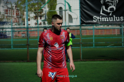 <a href="https://st.getinfootball.com/albums/1101356/69f8d3ede4893_1920.jpg" target="_blank">Завантажити оригінал</a>