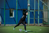 <a href="https://st.getinfootball.com/albums/1101356/69f8d3efa310c_1920.jpg" target="_blank">Завантажити оригінал</a>