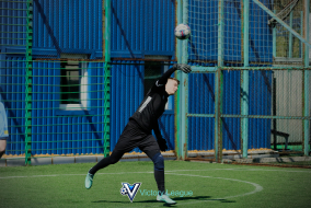 <a href="https://st.getinfootball.com/albums/1101356/69f8d3efa310c_1920.jpg" target="_blank">Завантажити оригінал</a>