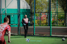 <a href="https://st.getinfootball.com/albums/1101356/69f8d3f17a2d1_1920.jpg" target="_blank">Завантажити оригінал</a>
