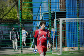<a href="https://st.getinfootball.com/albums/1101356/69f8d3f33f510_1920.jpg" target="_blank">Завантажити оригінал</a>