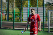 <a href="https://st.getinfootball.com/albums/1101356/69f8d3f521e22_1920.jpg" target="_blank">Завантажити оригінал</a>