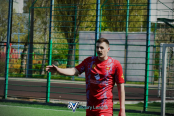 <a href="https://st.getinfootball.com/albums/1101356/69f8d3f6c44be_1920.jpg" target="_blank">Завантажити оригінал</a>