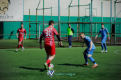 <a href="https://st.getinfootball.com/albums/1101356/69f8d3f89dc3c_1920.jpg" target="_blank">Завантажити оригінал</a>