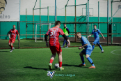 <a href="https://st.getinfootball.com/albums/1101356/69f8d3fc23d10_1920.jpg" target="_blank">Завантажити оригінал</a>