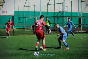 <a href="https://st.getinfootball.com/albums/1101356/69f8d3fc23d10_1920.jpg" target="_blank">Завантажити оригінал</a>