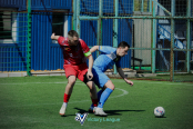 <a href="https://st.getinfootball.com/albums/1101356/69f8d3ff255cf_1920.jpg" target="_blank">Завантажити оригінал</a>