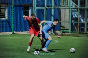 <a href="https://st.getinfootball.com/albums/1101356/69f8d3ff255cf_1920.jpg" target="_blank">Завантажити оригінал</a>