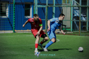 <a href="https://st.getinfootball.com/albums/1101356/69f8d4021d0b4_1920.jpg" target="_blank">Завантажити оригінал</a>