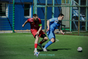 <a href="https://st.getinfootball.com/albums/1101356/69f8d4021d0b4_1920.jpg" target="_blank">Завантажити оригінал</a>