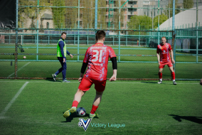 <a href="https://st.getinfootball.com/albums/1101356/69f8d40521e95_1920.jpg" target="_blank">Завантажити оригінал</a>