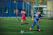 <a href="https://st.getinfootball.com/albums/1101356/69f8d40840534_1920.jpg" target="_blank">Завантажити оригінал</a>