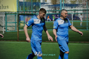 <a href="https://st.getinfootball.com/albums/1101356/69f8d40b1f5e1_1920.jpg" target="_blank">Завантажити оригінал</a>