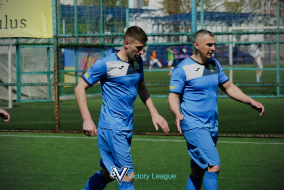 <a href="https://st.getinfootball.com/albums/1101356/69f8d40b1f5e1_1920.jpg" target="_blank">Завантажити оригінал</a>
