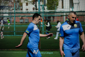 <a href="https://st.getinfootball.com/albums/1101356/69f8d40e2bd30_1920.jpg" target="_blank">Завантажити оригінал</a>