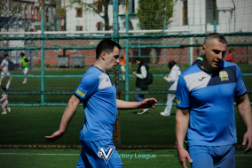 <a href="https://st.getinfootball.com/albums/1101356/69f8d40e2bd30_1920.jpg" target="_blank">Завантажити оригінал</a>